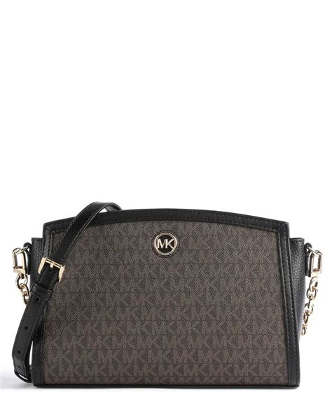 oryginalna torebka michael kors